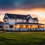 BCG sets great store by real estate negotiations